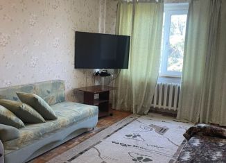 Сдается 2-ком. квартира, 50 м2, Сочи, улица Голубые Дали, 25, микрорайон Голубые Дали