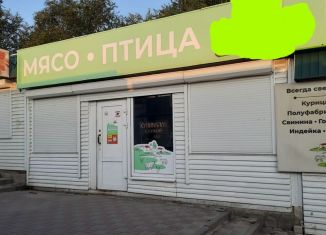 Продаю торговую площадь, 30 м2, город Морозовск