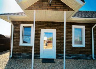 Сдаю в аренду дом, 33.3 м2, Краснодарский край, Аэрофлотская улица, 2