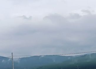 Участок на продажу, 1680 сот., Белорецк, улица Я. Хамматова