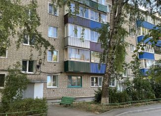 Продаю 2-комнатную квартиру, 46.6 м2, Елец, Радиотехническая улица, 16