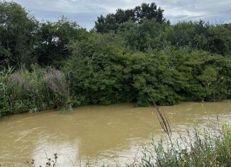 Продаю участок, 20 сот., село Султан-Янги-Юрт