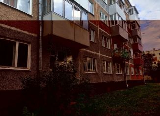 Продам комнату, 25 м2, Осинники, улица Революции, 33