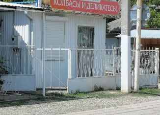 Продается торговая площадь, 22.5 м2, станица Родниковская, Кооперативная улица, 146