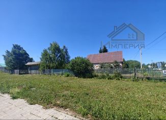 Продается дом, 96.6 м2, село Тюлячи, улица Химиков