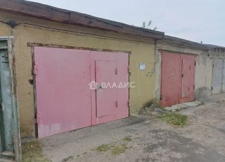 Продаю гараж, 30 м2, Тамбов, улица имени Костычева, 10