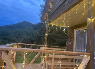 Сдача в аренду дома, 22 м2, село Онгудай