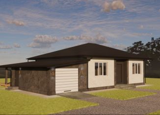 Продам дом, 85.5 м2, ТСН Березняки, Ясная улица, 18