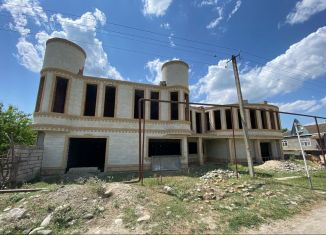 Продаю торговую площадь, 1200 м2, Махачкала, улица Магомеда Ярагского, 46, Советский район