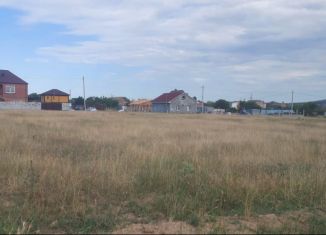 Продам земельный участок, 8 сот., Керчь, Абрикосовая улица, 7