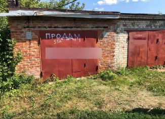 Гараж на продажу, 24 м2, Балашов, улица Титова
