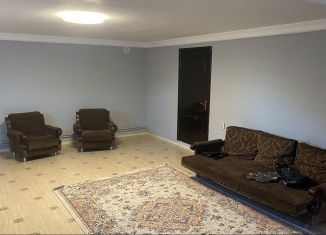 Дом в аренду, 66 м2, Избербаш