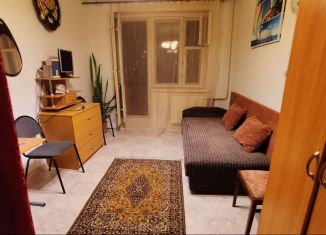 Продается комната, 12 м2, Санкт-Петербург, Северный проспект, 6к3, муниципальный округ Сосновское