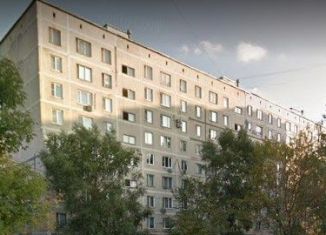 Сдаю в аренду 1-комнатную квартиру, 31.7 м2, Москва, Краснобогатырская улица, 23, район Богородское