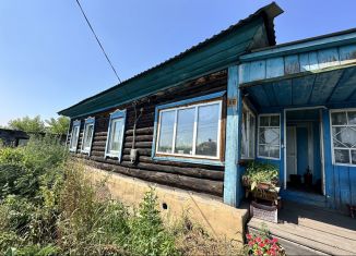 Дом на продажу, 60.9 м2, Прокопьевск, Закладочная улица, 66