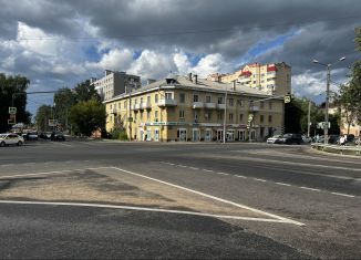 Продается торговая площадь, 67.2 м2, Клин, Литейная улица, 54/39