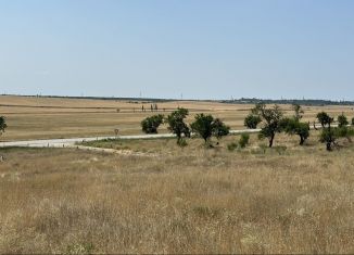 Продам земельный участок, 6 сот., село Равнополье