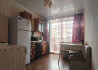 Продаю однокомнатную квартиру, 27.7 м2, Бурятия, 112-й микрорайон, 29