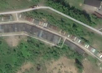 Продам гараж, 24 м2, Осташков