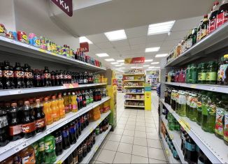 Торговая площадь на продажу, 1030 м2, Ростов-на-Дону, Днепровский переулок, 109, Первомайский район