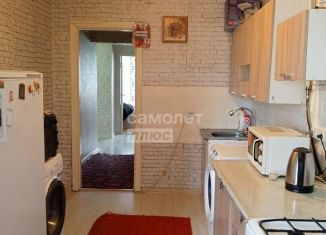 Продаю 3-комнатную квартиру, 61 м2, поселок Красный Октябрь, Юбилейная улица, 15