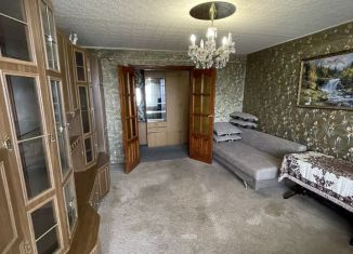 Аренда 2-комнатной квартиры, 52 м2, Орёл, улица 8 Марта, 19, Советский район