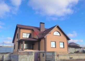 Продается дом, 200 м2, Старый Оскол