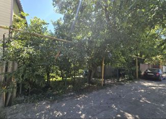 Продам участок, 5.8 сот., Пятигорск