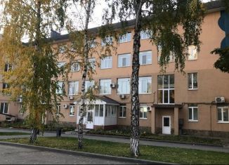 Офис в аренду, 55.5 м2, Самара, Балхашский проезд, 34, Советский район