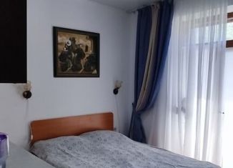 Квартира на продажу студия, 21 м2, село Сукко, Рекордная улица, 10