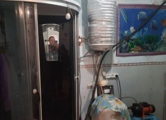 Сдам дом, 65 м2, Республика Башкортостан, Школьный переулок, 1