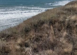 Продается земельный участок, 6 сот., село Окунёвка