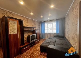 Продается 1-ком. квартира, 33 м2, Ялуторовск, Северная улица, 110