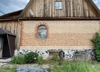 Продается дом, 86.5 м2, Сибай, улица Айсувакова