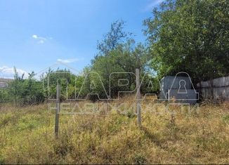 Продаю участок, 10 сот., посёлок городского типа Молодёжное, Приморская улица