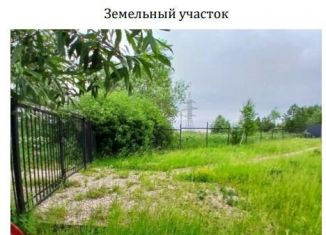 Земельный участок на продажу, 3 сот., деревня Ширяево