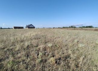 Продам участок, 10 сот., село Красная Зорька