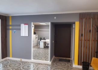 Сдам в аренду офис, 11.2 м2, Москва, набережная Тараса Шевченко, 3к3, набережная Тараса Шевченко