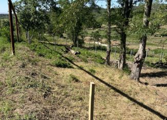 Продажа земельного участка, 6 сот., Грозный, Байсангуровский район, квартал Участок № 56, 1В