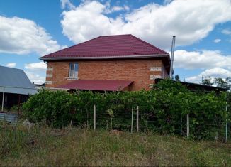 Дом на продажу, 117 м2, Борисоглебск, улица Н. Островского, 153А