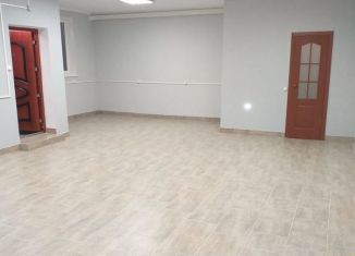 Помещение свободного назначения на продажу, 60 м2, Ставрополь, улица Рогожникова, 13, микрорайон № 36