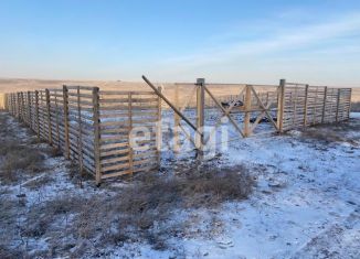 Продам участок, 6.2 сот., деревня Бугачево, Центральная улица