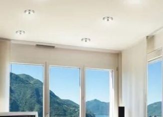 Продаю офис, 20 м2, Сочи, Авиационная улица, 1А