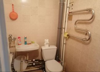 Сдам 1-ком. квартиру, 38 м2, Губкин, улица Лазарева, 1