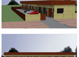 Гараж на продажу, 30 м2, Невинномысск, улица Ленина, 5