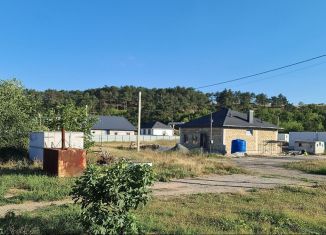 Продам участок, 8 сот., село Белоглинка, Старозаповедная улица