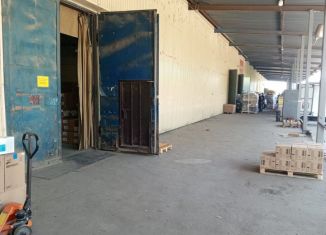 Складское помещение в аренду, 1000 м2, Ростов-на-Дону, проспект Стачки, 249, Советский район