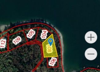 Продаю участок, 76 сот., деревня Седяш-Нагаево, улица Хайруллина