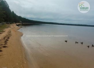 Продажа земельного участка, 10 сот., деревня Ангенлахта