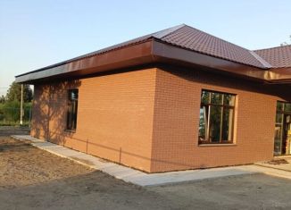 Дом на продажу, 130 м2, Павловский Посад, Посадская улица